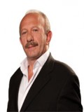 Alay Cihan resimleri, oynadığı filmler