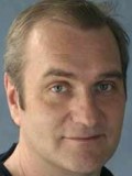 Aleksandr Baluyev resimleri, oynadığı filmler