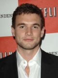 Alex Russell resimleri, oynadığı filmler