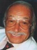 Ali Cağaloğlu resimleri, oynadığı filmler