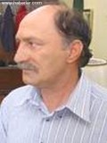 Ali Erkazan resimleri, oynadığı filmler