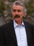 Ali İpin resimleri, oynadığı filmler