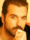 Arda Esen resimleri, oynadığı filmler