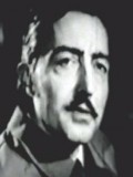 Aydın Tezel resimleri, oynadığı filmler