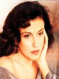 Ayşegül Aldinç resimleri, oynadığı filmler