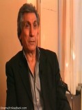Aytekin Akkaya resimleri, oynadığı filmler