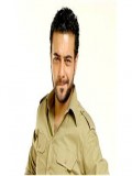 Barış Çakmak resimleri, oynadığı filmler
