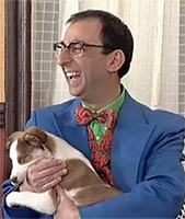 Bican Günalan resimleri, oynadığı filmler