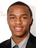 Bow Wow resimleri, oynadığı filmler
