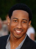Brandon T. Jackson resimleri, oynadığı filmler