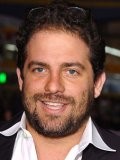 Brett Ratner resimleri, oynadığı filmler