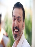 Caner Alkaya resimleri, oynadığı filmler