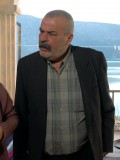 Cengiz Sezici resimleri, oynadığı filmler