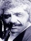 Ahmet Danyal Topatan resimleri, oynadığı filmler