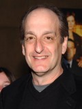 David Paymer resimleri, oynadığı filmler
