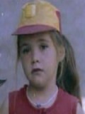Ece Alton resimleri, oynadığı filmler