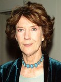 Eileen Atkins resimleri, oynadığı filmler