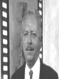 Ekrem Dümer resimleri, oynadığı filmler