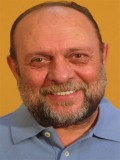 Muhammed Emin Gümüşkaya resimleri, oynadığı filmler