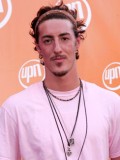 Eric Balfour resimleri, oynadığı filmler