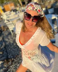 Eva Maya resimleri, oynadığı filmler