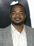 F. Gary Gray resimleri, oynadığı filmler