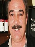 Faruk Tınaz resimleri, oynadığı filmler