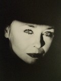 Fatoş Sezer resimleri, oynadığı filmler
