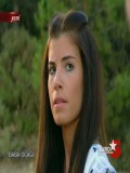 Feyza Çipa resimleri, oynadığı filmler