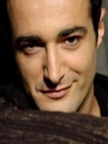 Fırat Doğruloğlu resimleri, oynadığı filmler
