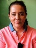 Fulya Özcan resimleri, oynadığı filmler