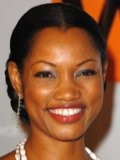 Garcelle Beauvais resimleri, oynadığı filmler