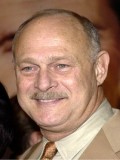Gerald McRaney resimleri, oynadığı filmler