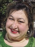 Gülnihal Demir resimleri, oynadığı filmler