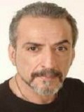 Halil İbrahim Kalaycıoğlu resimleri, oynadığı filmler