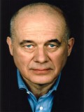 Hanns Zischler resimleri, oynadığı filmler