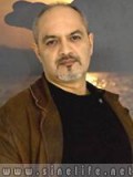 Hidayet Erdinç resimleri, oynadığı filmler