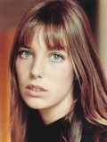 Jane Birkin resimleri, oynadığı filmler