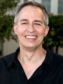 Jay Karnes resimleri, oynadığı filmler