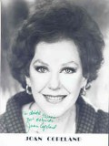 Joan Copeland resimleri, oynadığı filmler