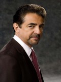 Joe Mantegna resimleri, oynadığı filmler