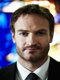 Josh Lawson resimleri, oynadığı filmler