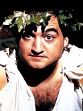 Josh Mostel resimleri, oynadığı filmler