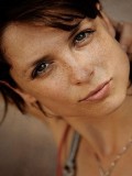 Julia Brendler resimleri, oynadığı filmler