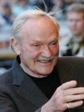 Julian Glover resimleri, oynadığı filmler