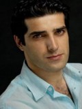Kadir Kandemir resimleri, oynadığı filmler