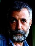 Kadir Turan resimleri, oynadığı filmler