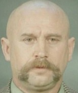 Kadir Kök resimleri, oynadığı filmler