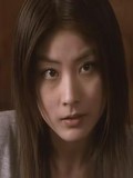 Kelly Chen resimleri, oynadığı filmler