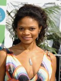 Kimberly Elise resimleri, oynadığı filmler